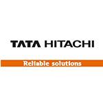 tata hitachi tata hitachi